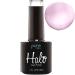 Pure Nails HALO UV Gel LED Nail Polish 8ml MY ANGEL