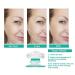 Premium Eye Cream with 2.5% Active Retinol & Caffeine | Anti-Puffiness Deep Moisturizing Reduce Fine Lines & Dark Circles - Anti-Aging Formula - Buy Online on GoSupps.com