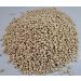 Lupine Seeds 500g - Quality Sweet Lupine Grain Germinable & Fresh from R tze Mill - International Shipping Available - Buy Online on GoSupps.com