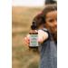 Childlife Clinicals Organic Gripe Water 2 fl oz - Natural Relief for Infants - Buy Online on GoSupps.com
