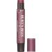 Burt's Bees Natural Lip Shimmer - Watermelon - 4 Pack - Hydrating & Moisturizing - Buy Online on GoSupps.com