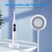 Buy Charging Station for Oral-B iO Series 7 8 9 - 3768 Power Supply Charger | International Shipping - Buy Online on GoSupps.com