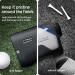 Spigen Rangefinder Case for Nikon COOLSHOT PROII STABILIZED - Charcoal (2021) - Buy Online on GoSupps.com
