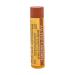 Burt's Bees Lip Balm Salted Caramel | Hydrating Lip Care | 100% Natural Ingredients - Buy Online on GoSupps.com