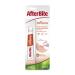 After Esteve After Bite Xtreme Gel Instant Long Lasting Itching Relief - 20g