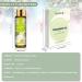 PHATOIL White Musk Fragrance Oil 10ml for Diffuser, Aromatherapy, Soap & Candle Making - Pack of 1 - Buy Online on GoSupps.com