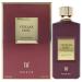 Merve Stellar Oud for Men - 3.4 oz EDP Spray