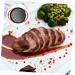HOLABONITA 1pc Household Pan Fry Tool Shaped Outdoor Induction with Steak for Frying Grill BBQ Handle Enameled Fried Pancake Enamel Cooking Stick Fish Cast Kitchen Egg Non Utensil - Buy Online on GoSupps.com