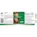 Resveratrol 500mg - 90 Vegan Capsules | High Dosage Knotweed Extract | Vitamintrend - International Shipping Available - Buy Online on GoSupps.com