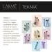 Lakme Teknia Frizz Control Conditioner Leave-in Apr s-shampoing professionnel 300 ml Femmes - Buy Online on GoSupps.com