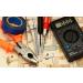 AAProTools Ball Grabber - Body Piercing Jewelry Tool - Buy Online on GoSupps.com