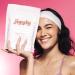 Jiggly Creatine Monohydrate Gummies for Men & Women Boost Focus Strength and Endurance Anti-Melting Formula Vegan Gluten-Free Non-GMO 5g of Creatine per Serving (Natural Strawberry 90 ct) Natural Strawberry 90 Coun  - Buy Online on GoSupps.com