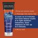 Blue Crush Brunette Shampoo & Conditioner Set - Neutralizes Brassiness - 8.3 fl oz - Buy Online on GoSupps.com