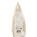 One Degree Organic Foods Sprouted Whole Wheat Flour - 80oz | Premium Organic Baking - Buy Online on GoSupps.com