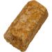 Bubeck Ebbes Guts Pack of 1 (1 x 750 g) - Buy Online on GoSupps.com