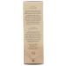 Evanhealy Sanctuary Serum - 1 oz | Natural Skincare for Glowing Skin - International Shipping Available - Buy Online on GoSupps.com