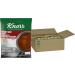Knorr Professional Beef Gravy Mix Gluten Free 277 grams Pack of 6 - Buy Online on GoSupps.com