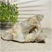 Gemstones and Crystals 500-600g Natural Stone and Crystal Specimen Cluster Minerals Point Curative Fengshui Gift Ornments for Home Decorative QINTINYIN ERBDRGAZ - Buy Online on GoSupps.com