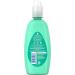 Johnson's No More Tangles Spray Detangler 10oz (Pack of 2) - Easy Hair Detangling Solution - Buy Online on GoSupps.com