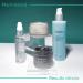 ClarityRx Fix It 2% Salicylic Acid Pore Perfecting Solution - Natural Acne Treatment (2 fl oz) - Buy Online on GoSupps.com