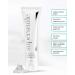 Supersmile Professional Whitening Accelerator - Safe & Effective Whitening (3.6 Oz) - Buy Online on GoSupps.com