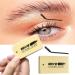 1 Pack Eyebrow Soap Eyebrow Wax Brow Soap Long Lasting Eyebrow Gel Clear Waterproof Brows Styling Soap Kit Natural Eyebrow Makeup for Women 16 g (Pack of 1) - Buy Online on GoSupps.com