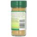 Frontier Cinnamon Ground Korintje - 1.92 oz Bottle | Premium Quality Spice - Buy Online on GoSupps.com