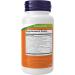 NOW Foods Detox & Cleanse Supplements - 90 Veg Capsules for Liver & Kidney Support - Best Price Online - Buy Online on GoSupps.com
