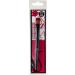 J.Cat beauty Pro Make up BR09 - Large Shader Brush - Buy Online on GoSupps.com