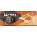 Jacob's High Fibre Cream Crackers 200 g (Pack of 12) - Buy Online on GoSupps.com