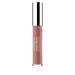 Neutrogena Hydro Boost Moisturizing Lip Gloss  Hydrating Non-Stick and Non-Drying Luminous Tinted Lip Shine with Hyaluronic Acid to Soften and Condition Lips  27 Almond Nude Color  0.10 oz