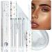 Liquid Face Highlighter | Glow Enhancer Waterproof Glow Liquid Highlighter Long Lasting Highlighter Shimmer for Cheeks 01# 1 count (Pack of 1) - Buy Online on GoSupps.com