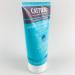 Cattier Volume Conditioner 150 ml - Nourishing Hair Care for All Hair Types | International Shipping Available - Buy Online on GoSupps.com