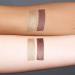 WUNDERBROW CASA ZETA-JONES Long Lasting Eyeliner Pencil - Beach Bronze | International Shipping Available - Buy Online on GoSupps.com