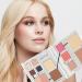Woosh Beauty Fold Out Face Palette 1 Light - All-in-One Full Face Palette - Buy Online on GoSupps.com