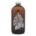 Fast Mary's Bloody Mary Enhancer - Mild Bangin' Blend