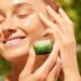 Jurlique Herbal Recovery Eye Cream 15 ML - Revitalize & Brighten Eyes | Shop Internationally - Buy Online on GoSupps.com
