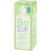 Contact Lens Solution by Biotrue Multi-Purpose Solution for Soft Contact Lenses 300mL (Pack of 1) 300 mL - Buy Online on GoSupps.com