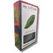 Mel's Kitchen Sencha Tea 60g - Buy Online on GoSupps.com