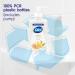 Buy Dial Liquid Hand Soap Refill - Vanilla Honey (Pack of 3) 52 Fl Oz | International Shipping Available - Buy Online on GoSupps.com