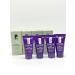 Set of 4 Clinique Smart Clinical Repair Wrinkle Correcting Serum 0.17 oz Travel Size Tubes - Buy Online on GoSupps.com