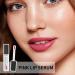 Limtula Natural Fresh Lip Serums Remove Dark Lips Lightening Essences Repairing Fine Lines Lip Scrub Revitalizing Oil Serums - Buy Online on GoSupps.com