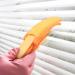 Venetian Blind & Window Duster Set with Microfiber Brushes - 2 Pack - Buy Online on GoSupps.com