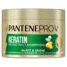 Pantene Pro-V Haarmask Smooth