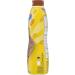Nesquik NESTL Chocolate Syrup 700mL Pack of 12 - Buy Online on GoSupps.com