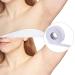 Non Woven Wax Strips Roll - 50 Yards Epilating Roll for Body and Facial Hair Removal - Buy Online on GoSupps.com