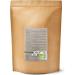  Biojoy Biojoy Organic Verbena tea (500g) dried and cut (Verbena officinalis) - Buy Online on GoSupps.com