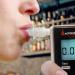Alco Prevention Canada Portable Breathalyzer Mouthpieces for APC80 OR APC90 Breath Alcohol Tester (Pack of 20) - Easily Install Breath Analyzer Mouthpiece - Buy Online on GoSupps.com