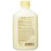 Mixed Chicks Sulfate-Free Shampoo for Color-Treated Hair 10 fl.oz. - Pack of 1 - Buy Online on GoSupps.com