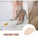 iplusmile Metatarsal Foot Pads - 4 Pairs for Pain Relief & Neuroma | Ball of Foot Cushions for Men & Women - Buy Online on GoSupps.com